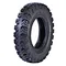 8 Ply Light Truck Tyres | Bias & Bias Ply Truck Tires
